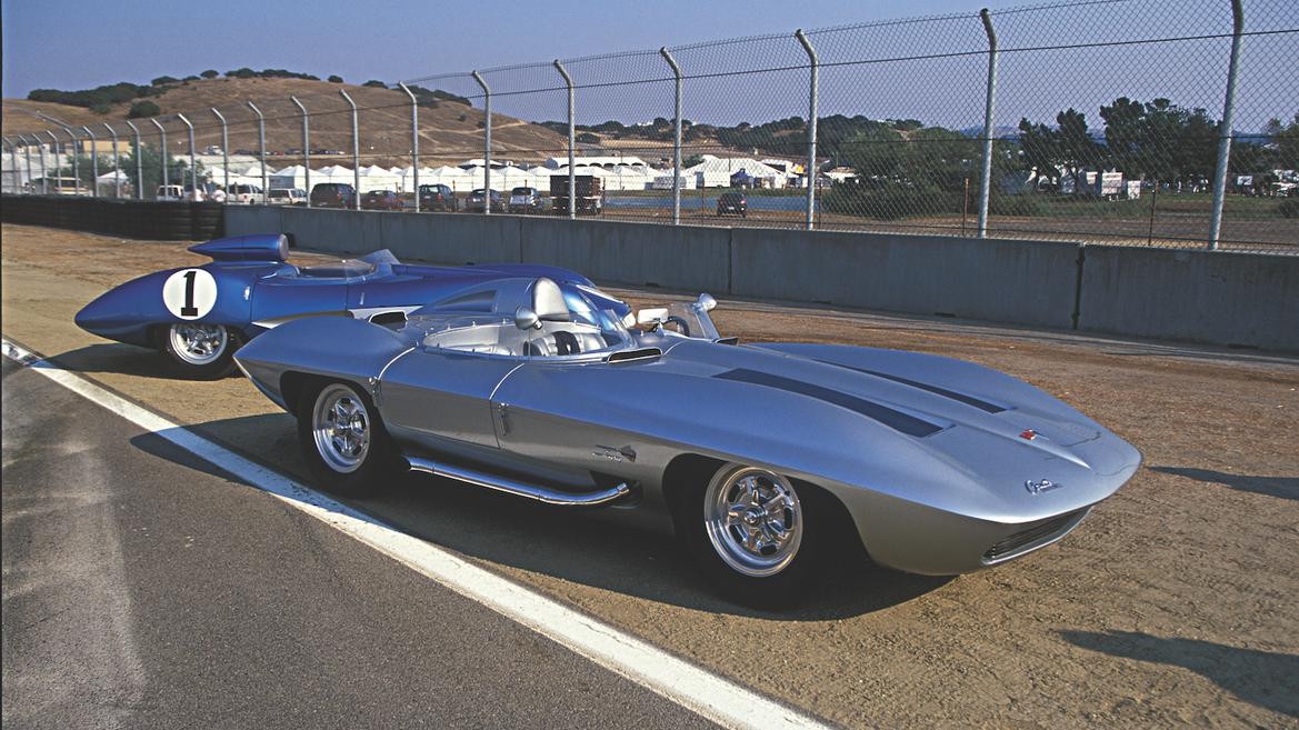 Click to Enlarge-Esc to Close Corvette Generations/C2/C2 Stingray prototype.jpg